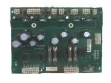 BSK P-14254