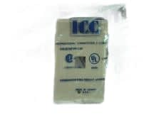 EEC AEG IC107FP1IV