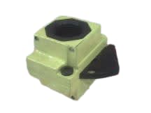 DIXON T08-400E