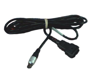 MITUTOYO 157270-2A