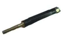 3M FR-1