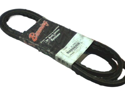 THERMOID INDUSTRIES 3VX850