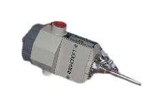 ASHCROFT PTAN7H00040-XNH