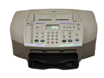 HEWLETT PACKARD COMPUTER C6747A