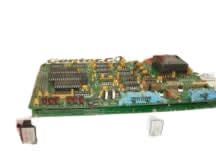 SIEMENS 15825-32