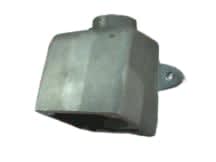 EATON CORPORATION CWBB3