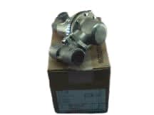 EMERSON 627-1217-29625