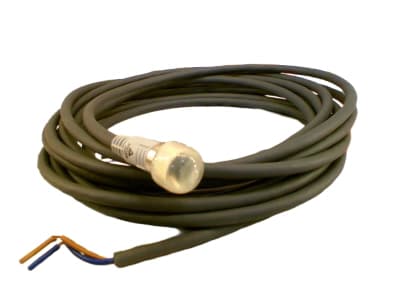 HONEYWELL PA5-2ISX5WK