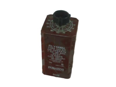 PHILIPS RLY4445L