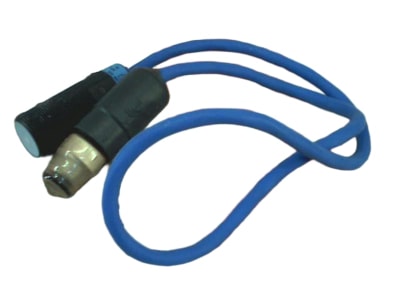 HONEYWELL FL7M-7J6HWT-CN05