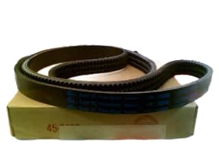 GATES 9412-0800