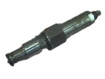 DANFOSS 158G5116