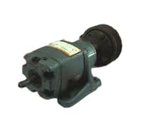 HARMONIC DRIVE HDC-3CGP