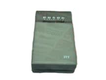 ITT T99BV305J