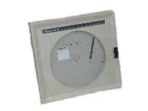 HONEYWELL AR35BDN2100