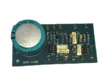 CHROMALOX 5604-31900