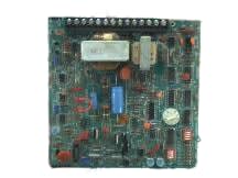 EATON CORPORATION 15-45-01