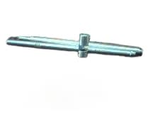 FOSS 070B339-01