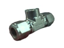 SWAGELOK 316L-810-3