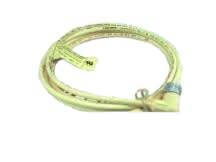 TPC WIRE & CABLE 69926/97043
