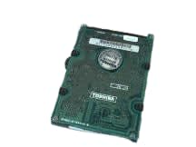 TOSHIBA HDD2522-C