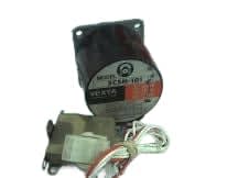 ORIENTAL MOTOR 5IK90GU-CF 5GU150K