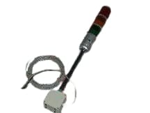PATLITE STT-301P-GYR