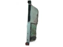 SCHNEIDER ELECTRIC 70957-014