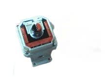 SIEMENS 50CB9DE