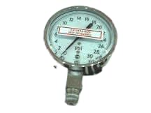 AMETEK 1409-161947