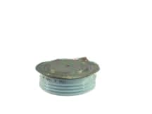 POWEREX H1000