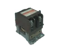 HONEYWELL R8214A-1119