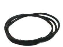 DAYCO 4L1000