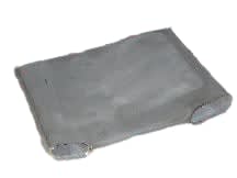 GENERAL AUTOMATION INC 79988-50
