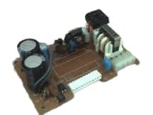 HEC F2198PA