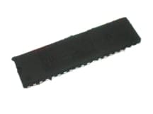 IDEC L24290412