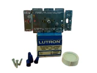 LUTRON 4X603