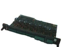 BOSCH 050560-405401