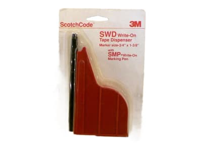 3M SWD-EACH