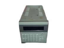 TABAI ESPEC EY-101-N