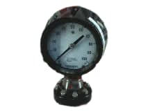 ASHCROFT 45-1279AS-04L-100-10-100SS-04T-CF
