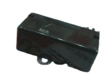 DELCO 5339215