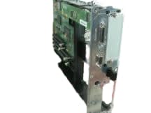 HEWLETT PACKARD COMPUTER C7085-60101