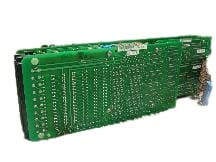 SIEMENS 382EANDN1N