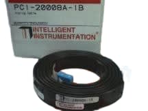 INTELLIGENT INSTRUMENTATION PCI-20008A-1B