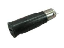 LITTELFUSE 345121020