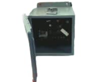 EMERSON 104C1A