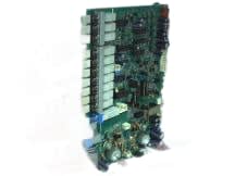 METEX MXG-9810