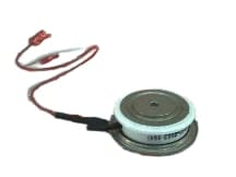 POWEREX M5P50-0163