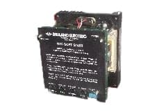 REULAND RTC-015-146-ONO-X